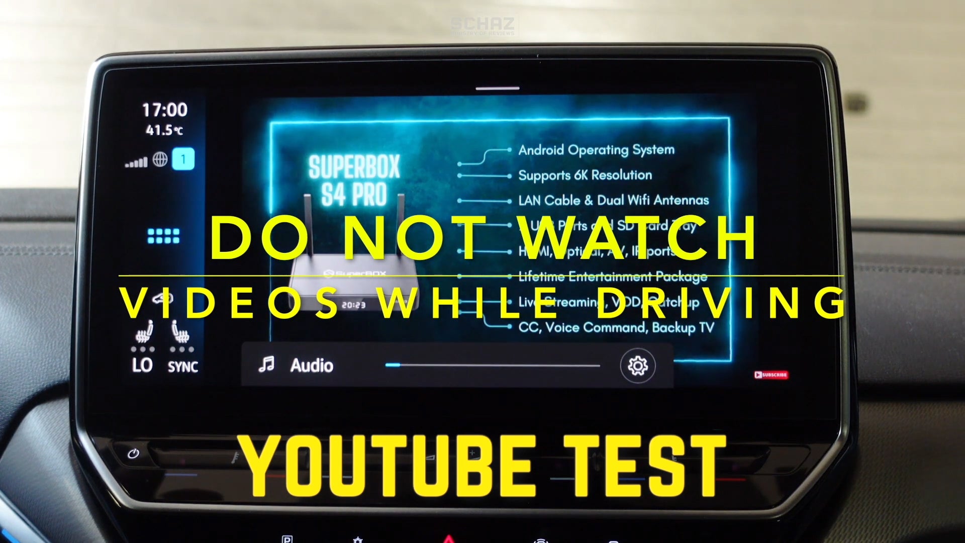 Why is Carplay Not Recognizing Voice Commands: Quick Fixes Revealed