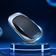 CARLUEX AIR Carplay AI Box | Compatible with iOS & Android - Single Car