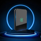 CARLUEX LINK Wireless CarPlay Adapter