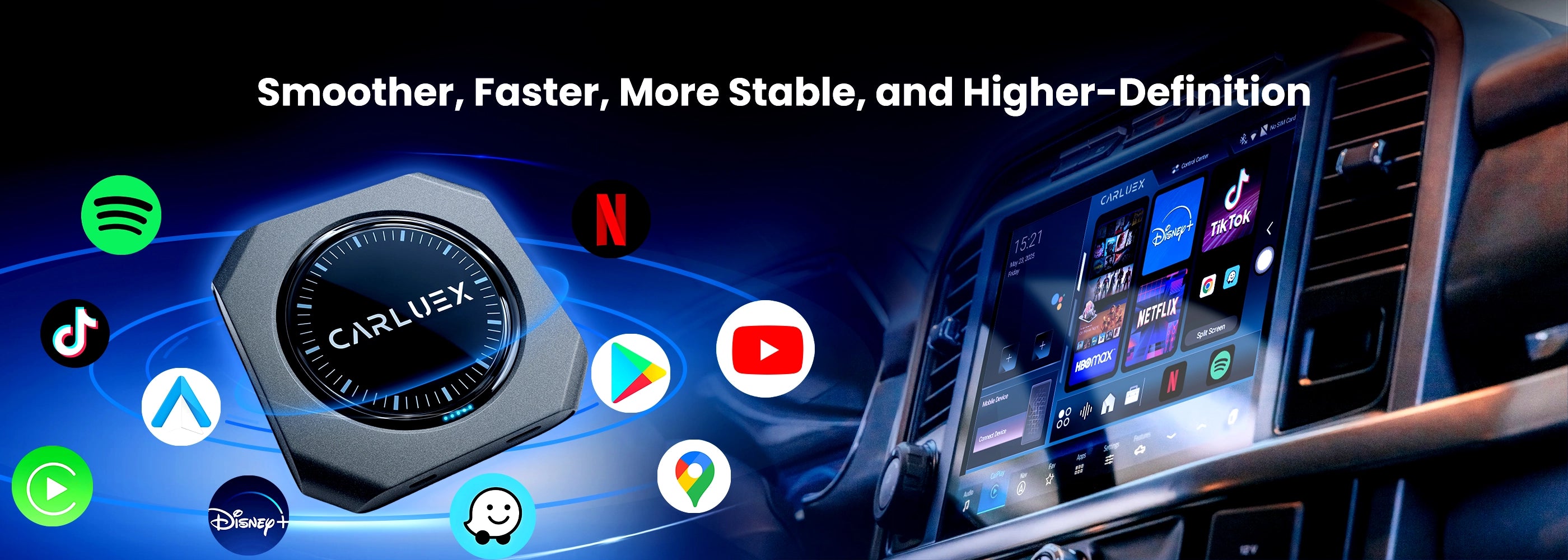 PRO+2.0 banner