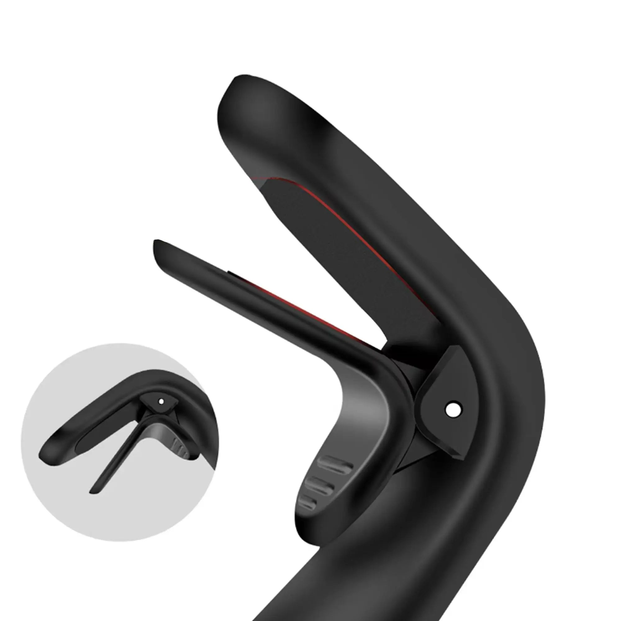 CARLUEX CLIP
