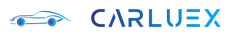 Color logo - no background