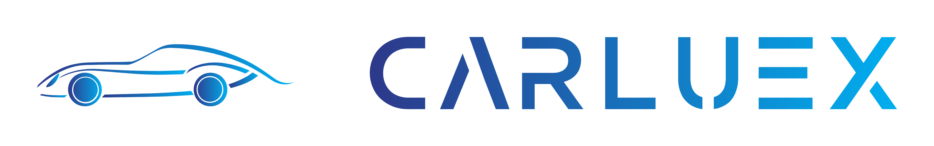 CARLUEX-US
