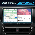 CARLUEX-PRO- Wireless Carplay Adapter