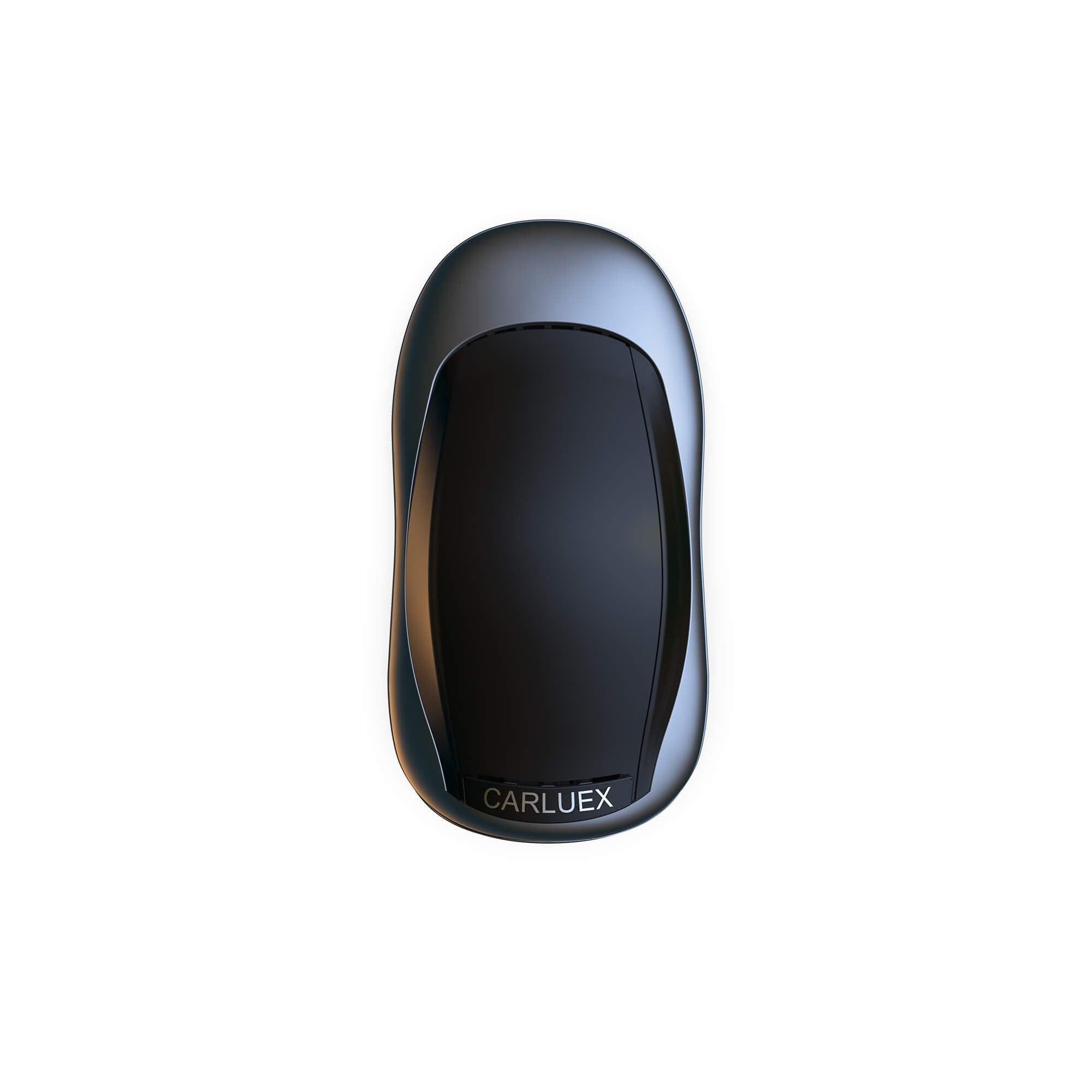 CARLUEX AIR Carplay AI Box  | Compatible with iOS & Android