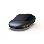 CARLUEX AIR Carplay AI Box  | Compatible with iOS & Android