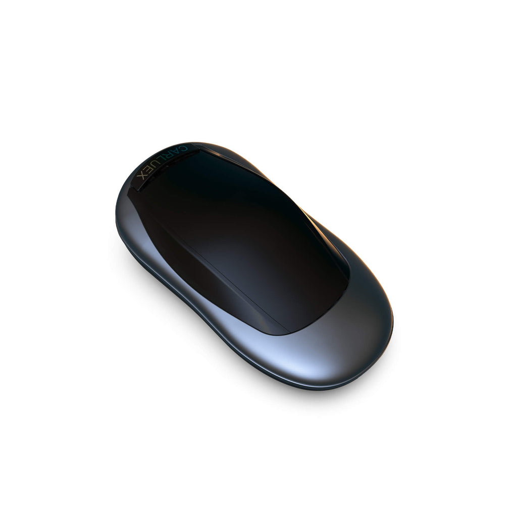 CARLUEX AIR Carplay AI Box  | Compatible with iOS & Android