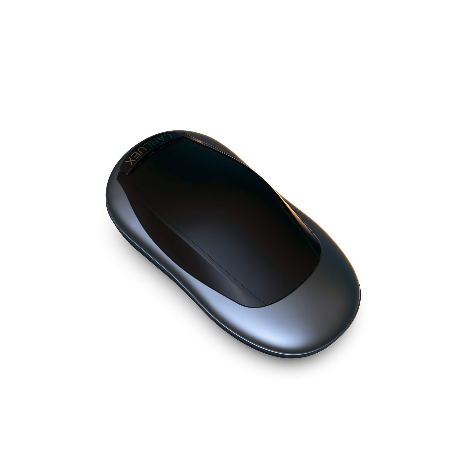 CARLUEX AIR Carplay AI Box  | Compatible with iOS & Android