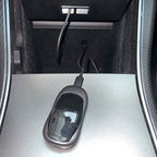 CARLUEX AIR Carplay AI Box  | Compatible with iOS & Android