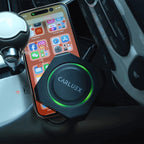 CARLUEX-PRO- Wireless Carplay Adapter