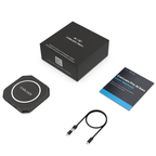 CARLUEX-PRO- Wireless Carplay Adapter