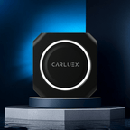 CARLUEX PRO